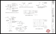 do wood, steel and concrete structural design, structural engineer