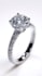 create 3d jewelry design