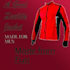 design, edit, redo, resize your logo