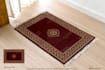 pattern designs for rugs and carpets