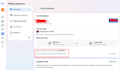 create and setup facebook business manager profile app and API integration