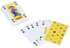 do 2d unity card game html5 p2e nft crypto game web3 game board chess game