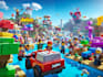make stunning roblox banners unique gfx art