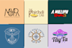 do your creative logo design and brand identity guidelines