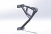 design, 3d model, product development, and assembly