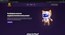 complete web development  frontend, backend, apis postgresql