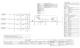 design commercial solar pv system and permit plan for USA