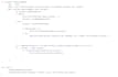 fix your infrastructure as code