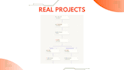 setup zapier integration and automation