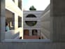 make renders of your 3d model in twinmotion
