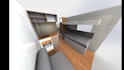 design a motorhome distribution
