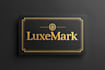 professional minimalist and custom logo design affordable for new buyers