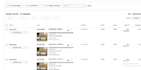 be your ebay and walmart VA for 2 step dropshipping and wfs