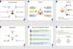 create powerpoint presentation and pitch deck