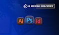 be your professional graphic designer with 6 hours delivery