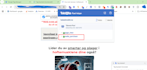 setup pixel outbrain, taboola, yahoo gemini, native ads conversion tracking GTM
