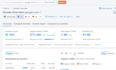 ranked your website on google