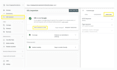 fix SEO indexing issues and gsc errors plus shopify marketing