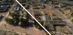 make gta 5, fivem mlo cinematic videos