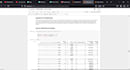 process, clean, analyze, and visualize your data professionally
