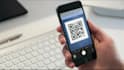 build ai scanner app, barcode scanning app, qr code app
