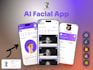 develop custom chatgpt and gemini ai mobile apps for ios and android