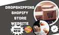 design restaurant website catering website food website cafe website baking site
