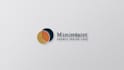 design a logo for you