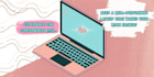 create high converting landing page copy