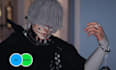edit, upload, model vrc, vr chat, vrchat avatar design from scratch