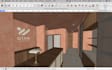 convert sketchup to 3d vectorworks