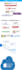 provide middleware and cloud infrastructure solutions
