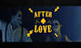 make metal, rock animated lyric video