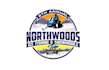 create exclusive and marvelous snowmobile logo design