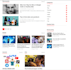 write SEO lifestyle blogs, fashion and beauty blogs and articles