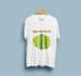 create a T Shirt design for Fathers Day