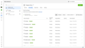 set up or fix meta pixel, facebook conversion API, and ga4