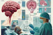 do medical, scientific and biology illustrations for you
