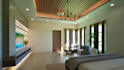 do photorealistic 3d visualization