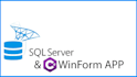 create a custom desktop application in c sharp
