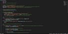 do programmatic seo and generate multiple custom web pages
