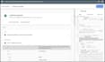 boost your SEO with expert schema markup implementation