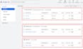 setup google tag manager,fix ga4,analytics4,gtm shopify,ads conversion tracking