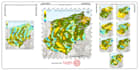 gis mapping specialist  map creation