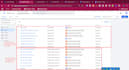 fix meta pixel and conversion API setup for shopify, ga4 server side tracking