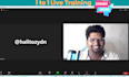 be your affiliate marketing trainer