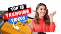 youtube SEO expert for video ranking and channel growth