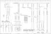 do control panel design