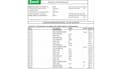 convert PDF, image, and scanned documents to excel or word