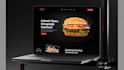 setup a restaurant wordpress website with food ordering system